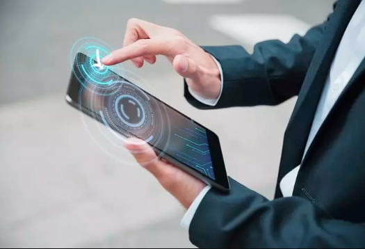 What Is Low-Code Development?