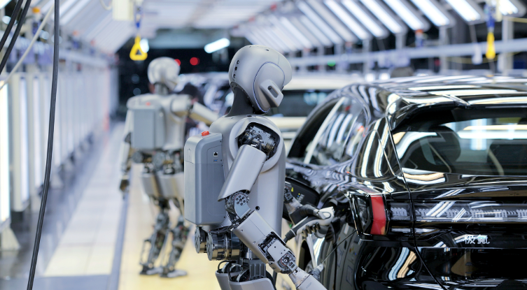 What Is Technology and How Does It Shape Our World