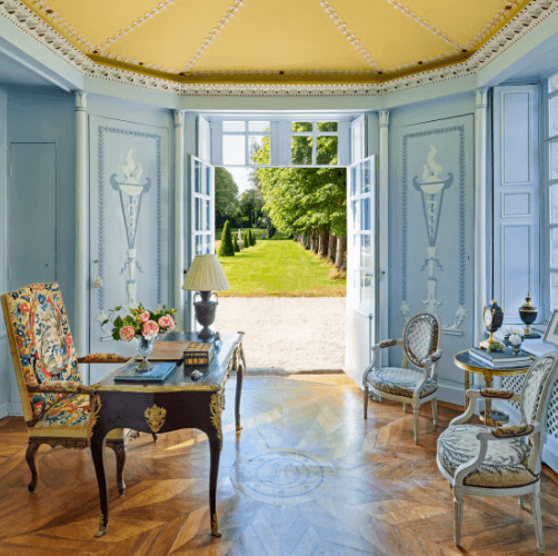 Flooring Improvements for Stylish Homes