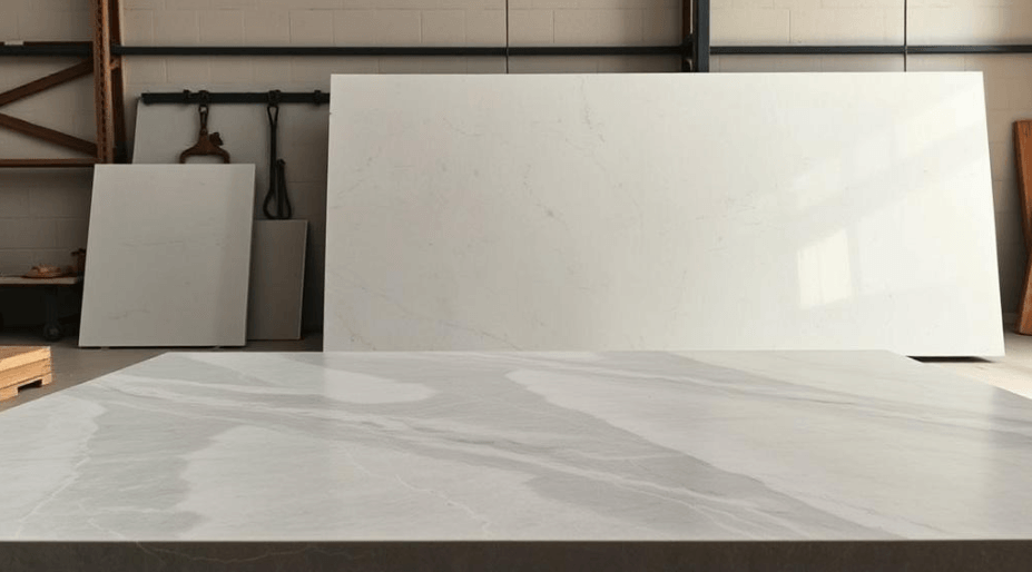 Quoting and Estimating for Countertop Shops: Workflow, Inputs, and Pitfalls