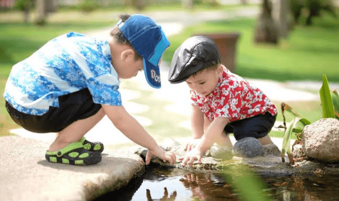 A Guide to Ohana Centered Programs for Parents in Hawaii