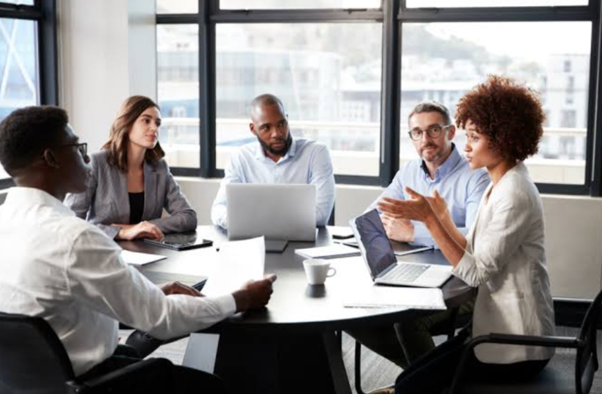 Step-by-Step Process of Hiring the Right Tax Debt Relief Attorney in Richmond