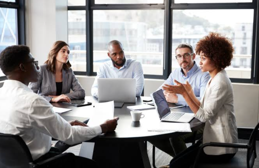 Step-by-Step Process of Hiring the Right Tax Debt Relief Attorney in Richmond